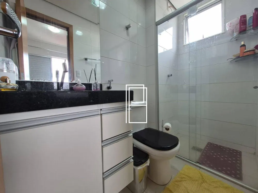 Apartamento, 3 quartos, 72 m² - Foto 16