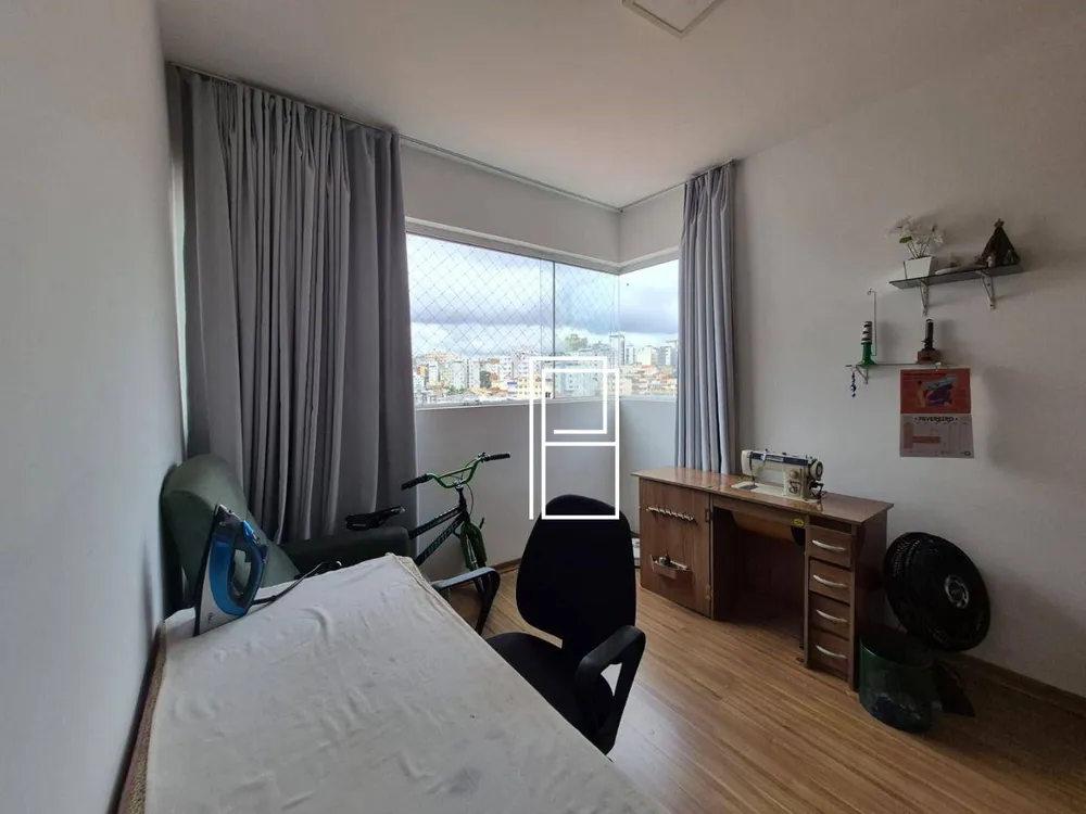 Apartamento, 3 quartos, 72 m² - Foto 12