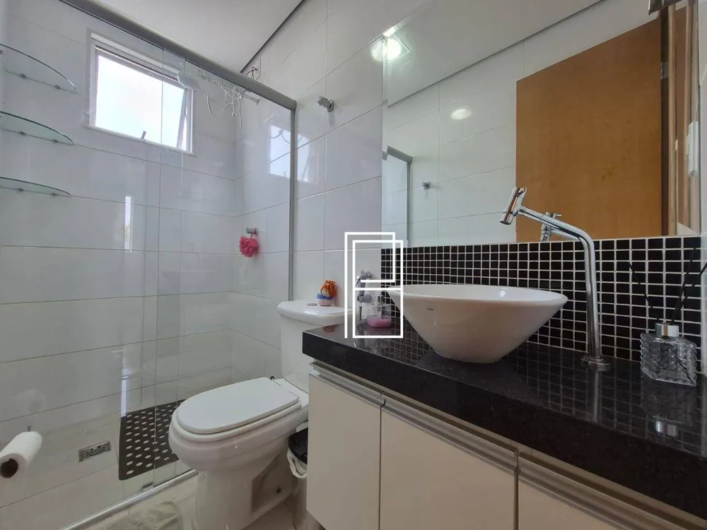 Apartamento, 3 quartos, 72 m² - Foto 13