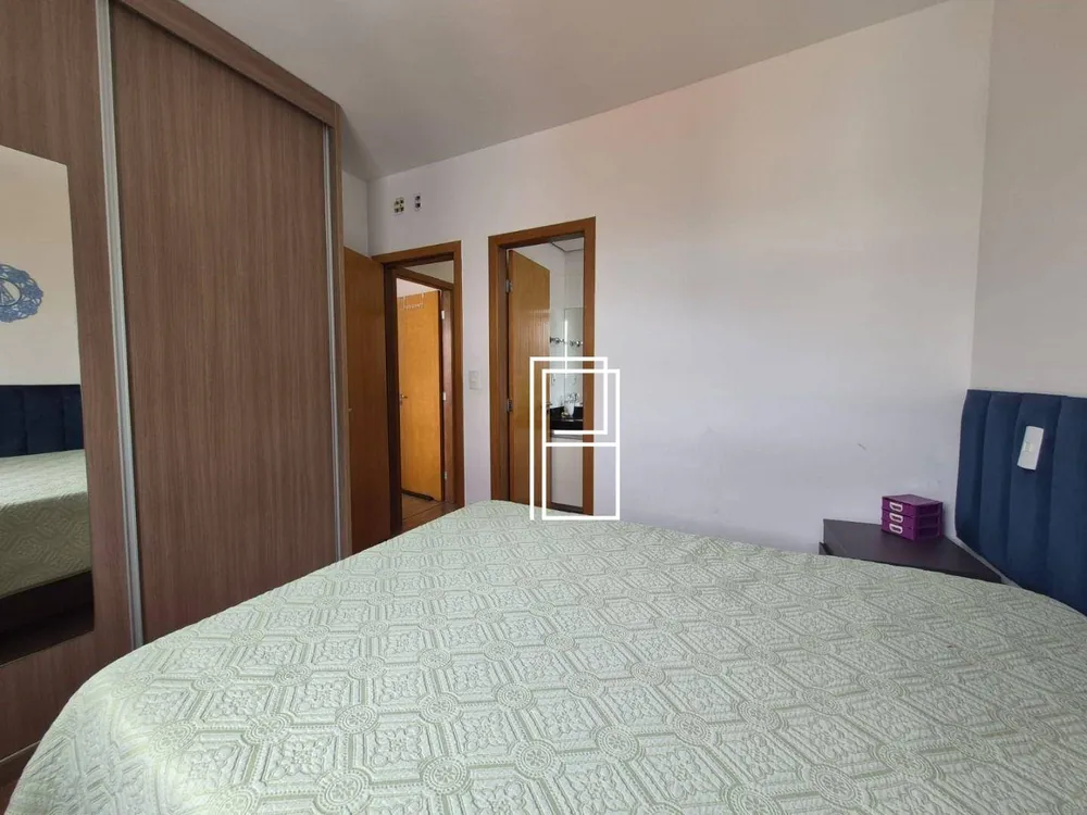 Apartamento, 3 quartos, 72 m² - Foto 15
