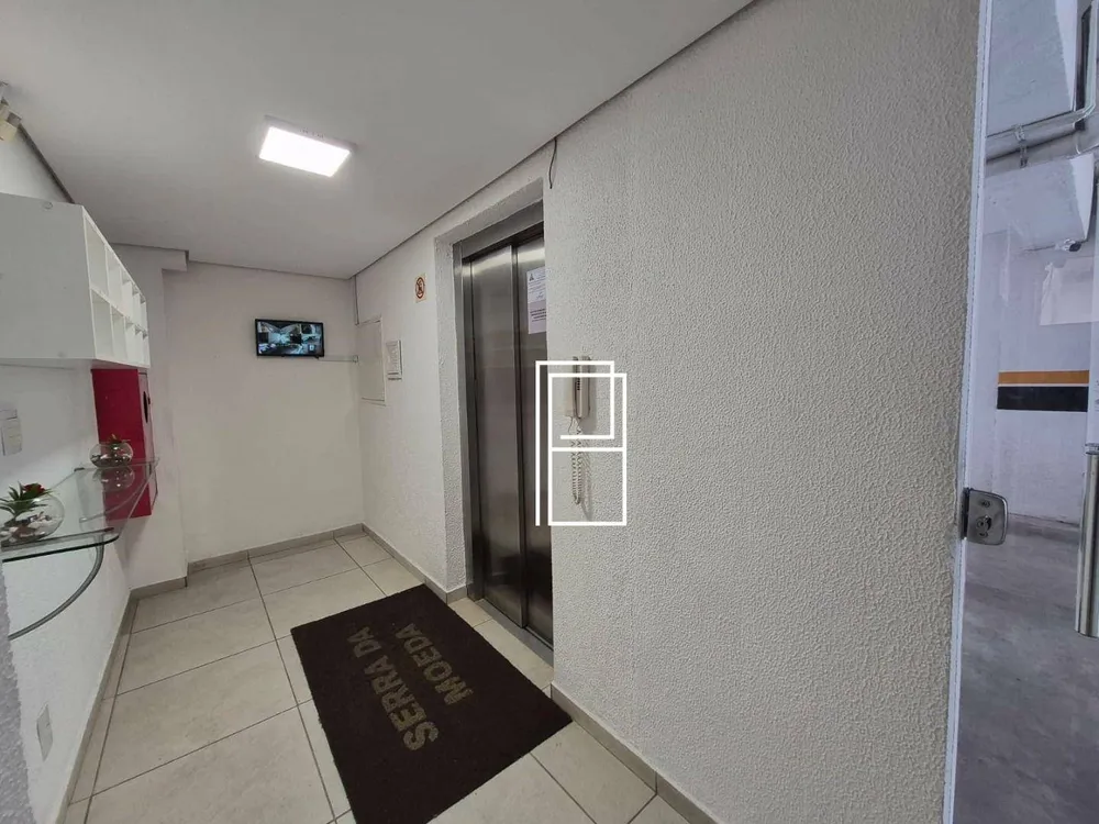 Apartamento, 3 quartos, 72 m² - Foto 18