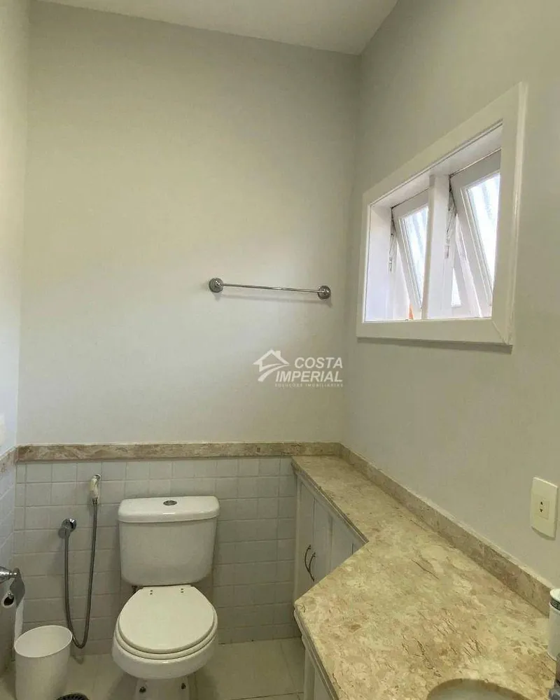Casa, 2 quartos, 220 m² - Foto 2