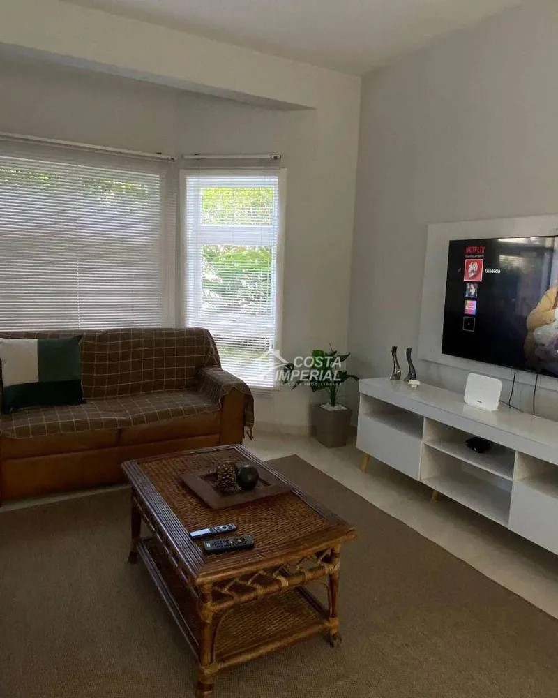 Casa, 2 quartos, 220 m² - Foto 4