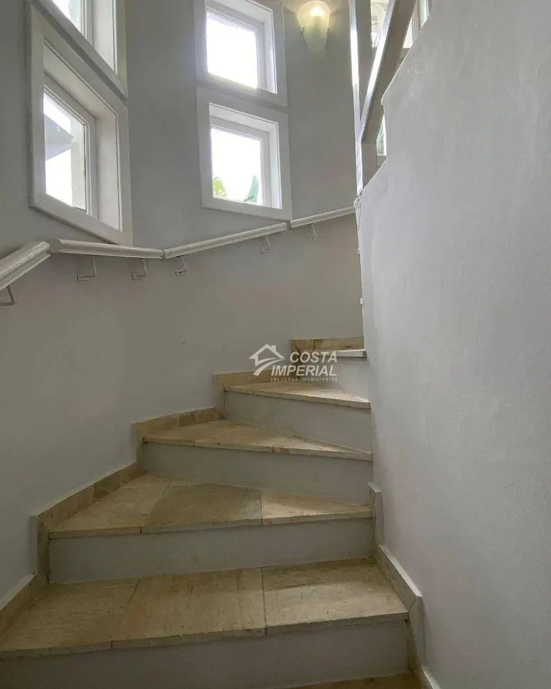 Casa, 2 quartos, 220 m² - Foto 3