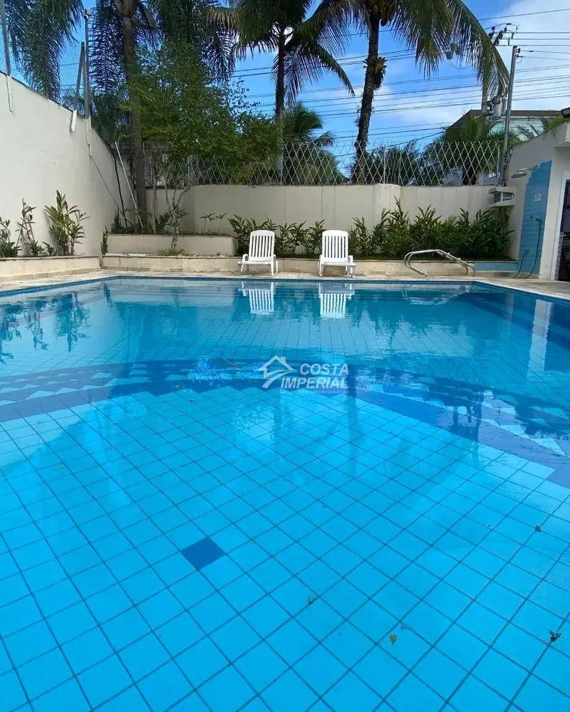 Casa, 2 quartos, 220 m² - Foto 1