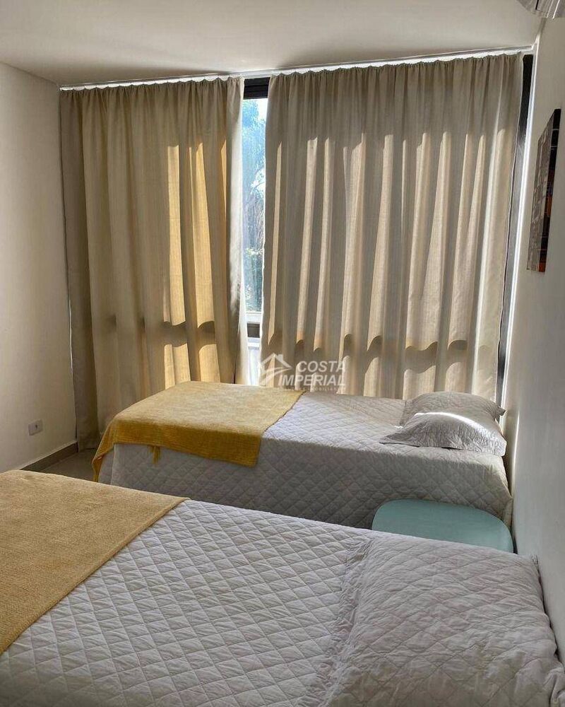 Casa, 5 quartos, 168 m² - Foto 6