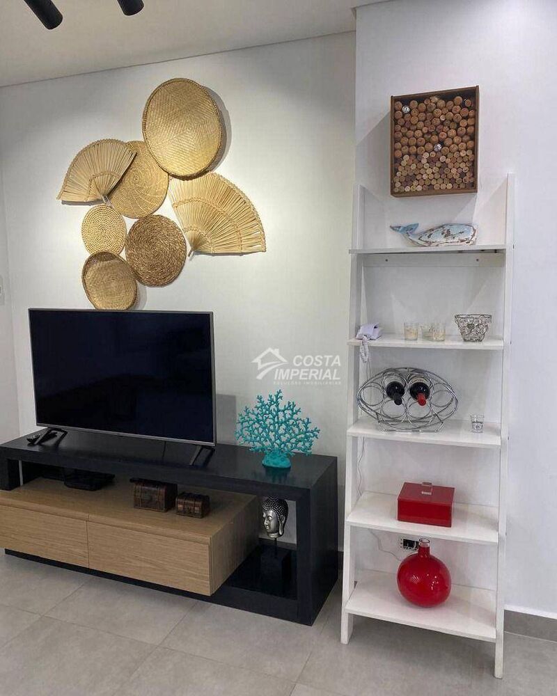 Casa, 5 quartos, 168 m² - Foto 5