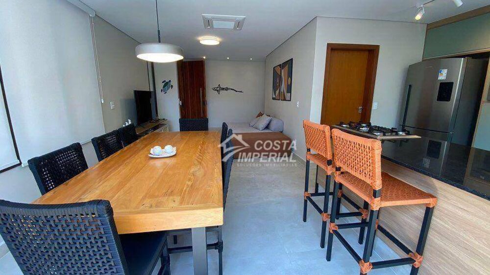 Casa, 4 quartos, 262 m² - Foto 7