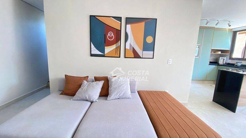 Casa, 4 quartos, 262 m² - Foto 4