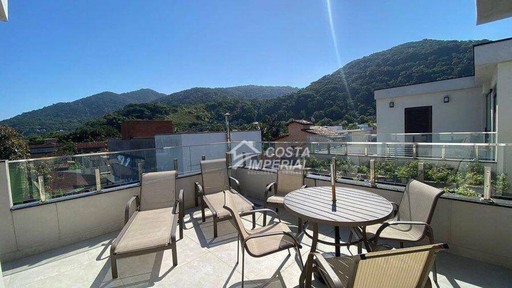 Casa, 4 quartos, 262 m² - Foto 11