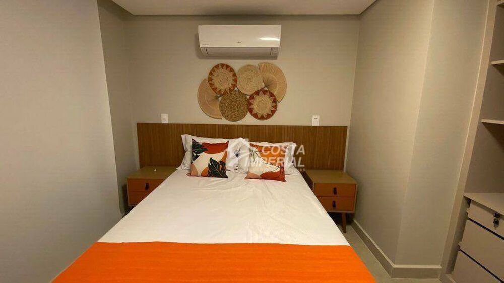 Casa, 4 quartos, 262 m² - Foto 8