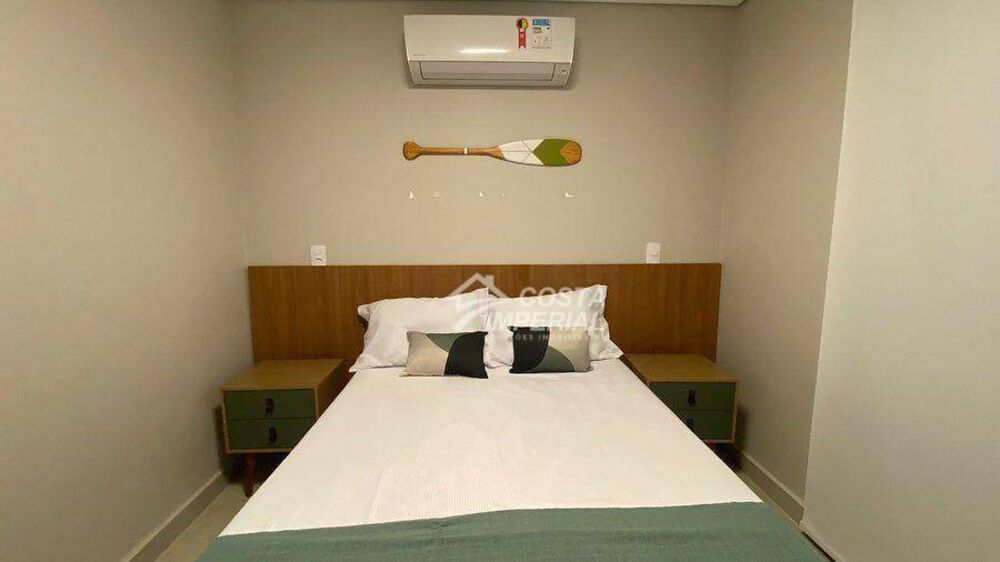 Casa, 4 quartos, 262 m² - Foto 3