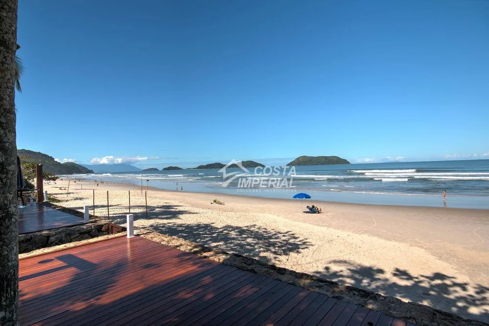 Casa, 5 quartos, 450 m² - Foto 4