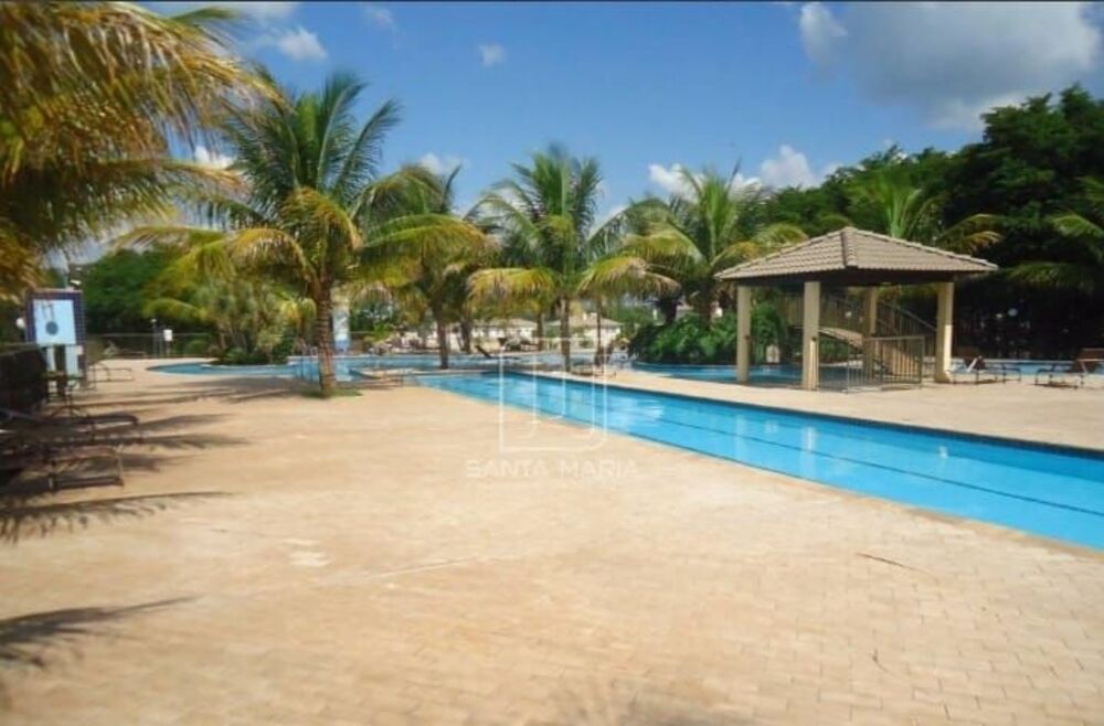 Casa de Condomínio à venda com 3 quartos, 175m² - Foto 4