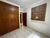 Apartamento, 3 quartos, 91 m² - Foto 2