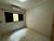 Apartamento, 3 quartos, 91 m² - Foto 1