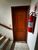 Apartamento, 3 quartos, 91 m² - Foto 4