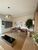 Apartamento, 1 quarto, 58 m² - Foto 3