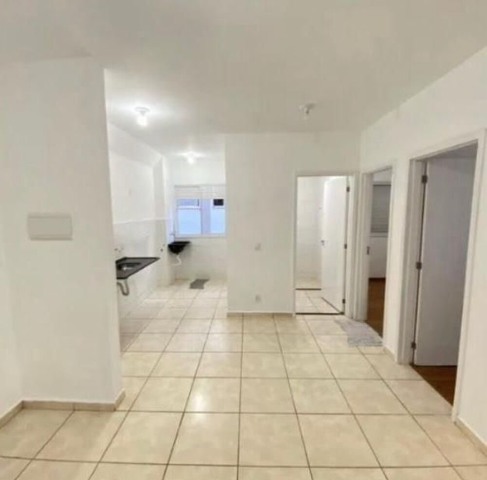 Sobrado, 3 quartos, 300 m² - Foto 4