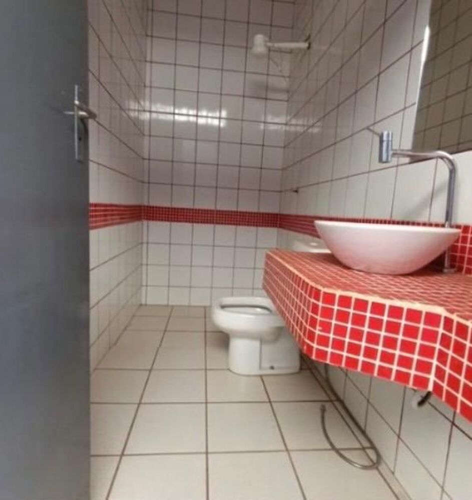 Sobrado, 3 quartos, 300 m² - Foto 3