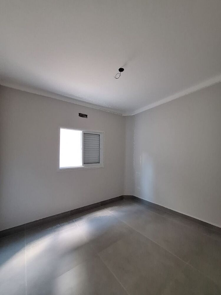 Apartamento, 2 quartos, 82 m² - Foto 3