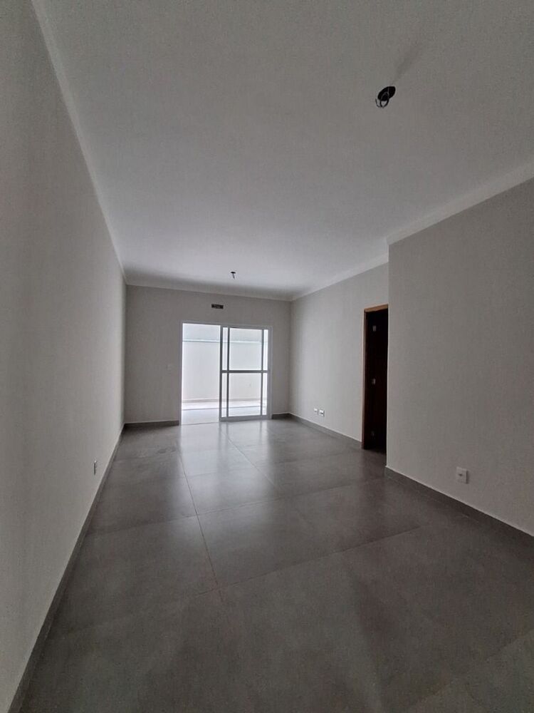 Apartamento, 2 quartos, 82 m² - Foto 2