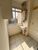 Apartamento, 2 quartos, 58 m² - Foto 3