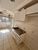 Apartamento, 2 quartos, 58 m² - Foto 2