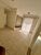 Apartamento, 2 quartos, 58 m² - Foto 1