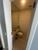 Apartamento, 1 quarto, 54 m² - Foto 3