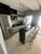 Apartamento, 1 quarto, 54 m² - Foto 4