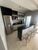 Apartamento, 1 quarto, 54 m² - Foto 1