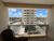 Apartamento, 1 quarto, 54 m² - Foto 2