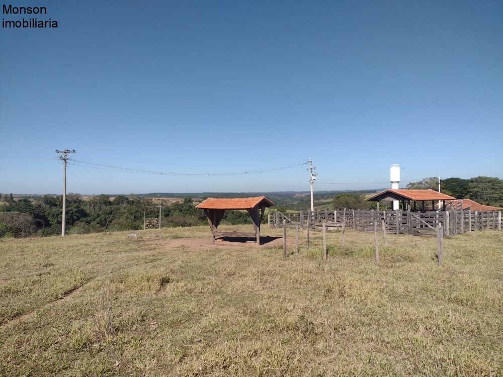 Sítio, 2 quartos - Foto 7