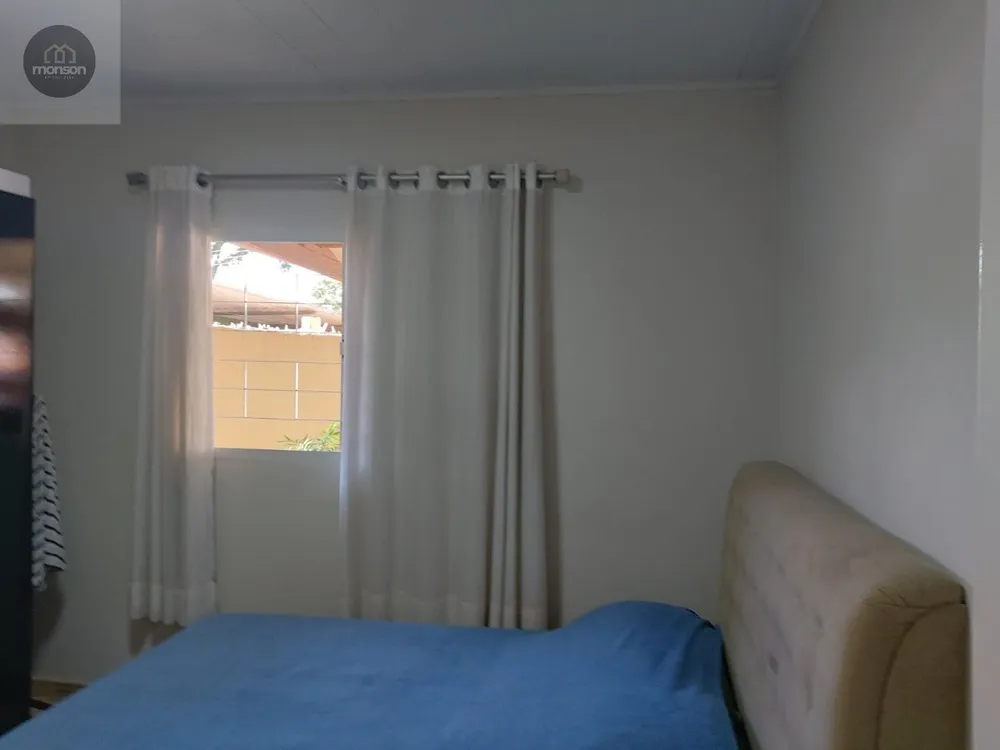 Casa, 2 quartos - Foto 7
