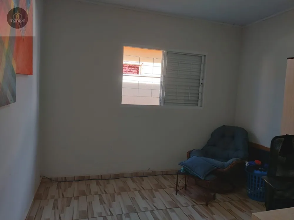 Casa, 2 quartos - Foto 12