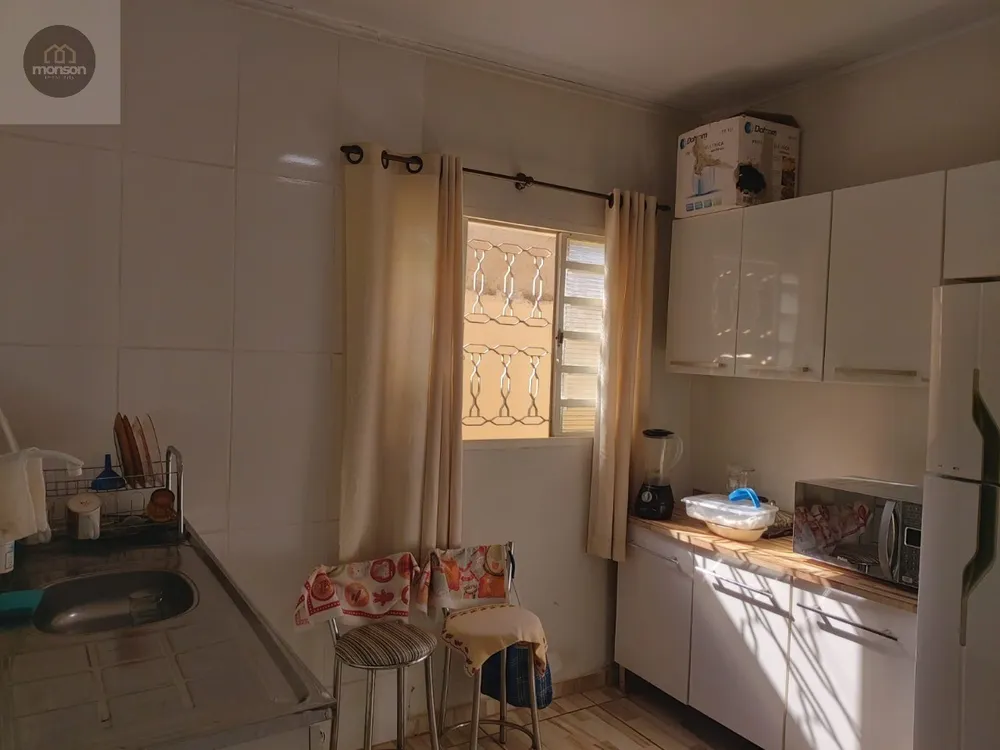Casa, 2 quartos - Foto 15