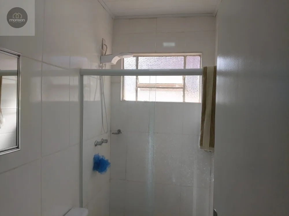Casa, 2 quartos - Foto 17