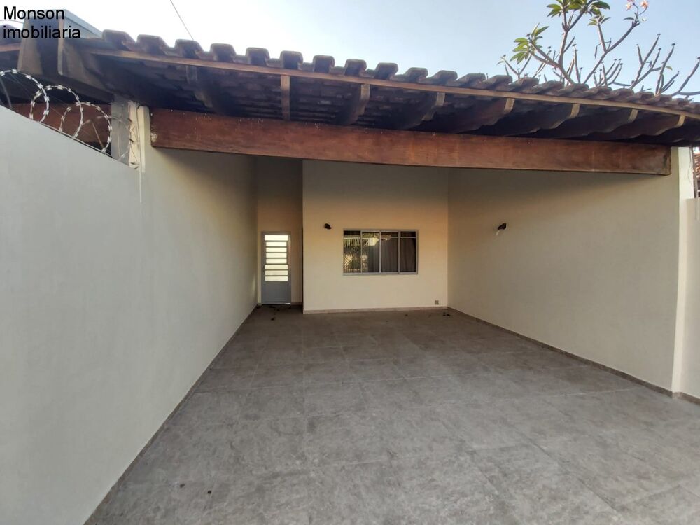 Casa, 2 quartos - Foto 18