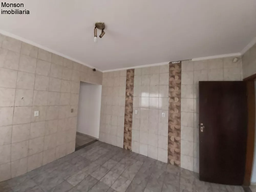 Casa, 2 quartos - Foto 7