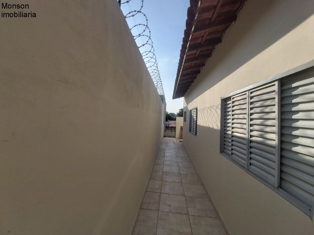 Casa, 2 quartos - Foto 12