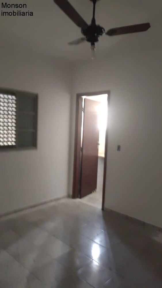 Casa, 2 quartos - Foto 9