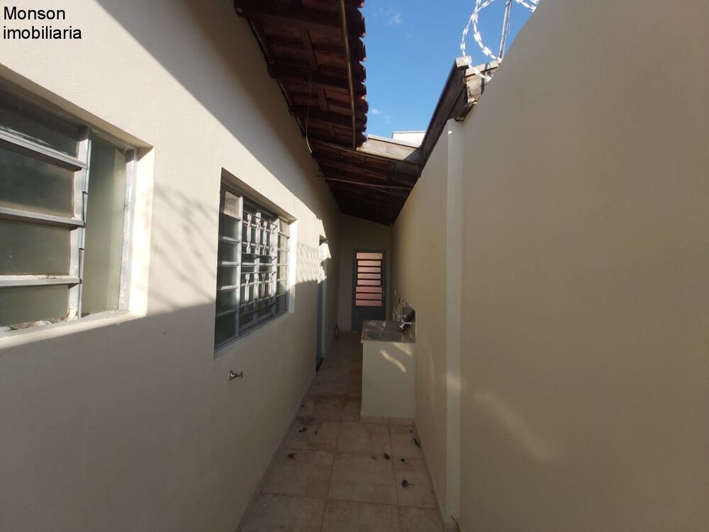 Casa, 2 quartos - Foto 11