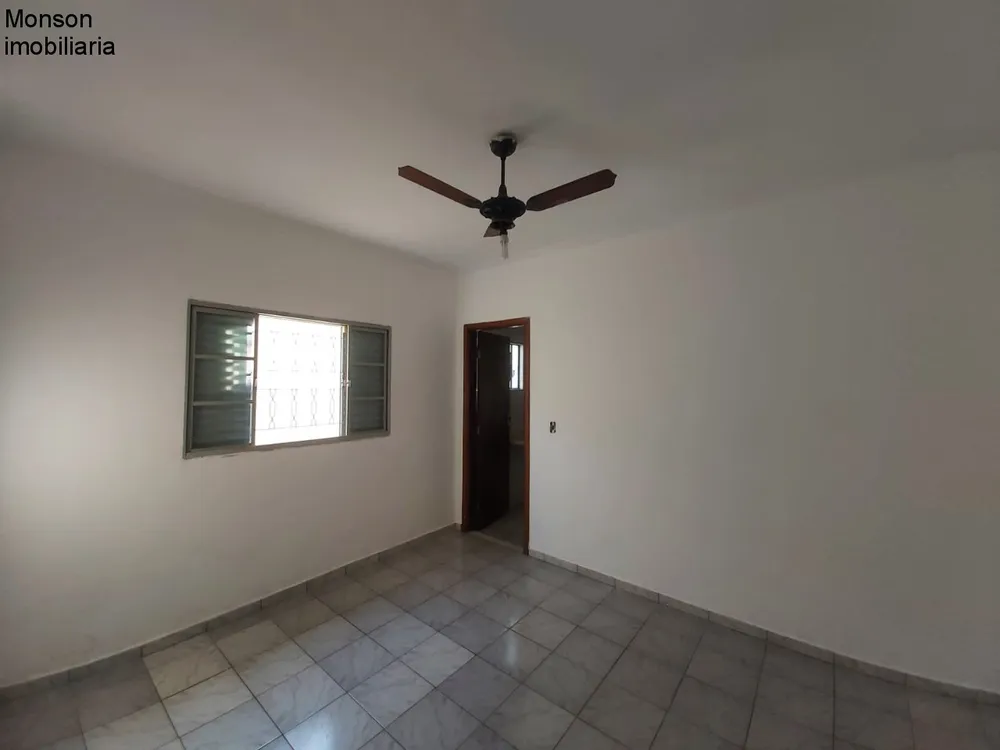 Casa, 2 quartos - Foto 12