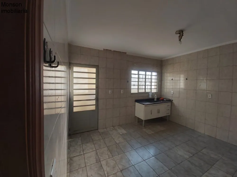 Casa, 2 quartos - Foto 7