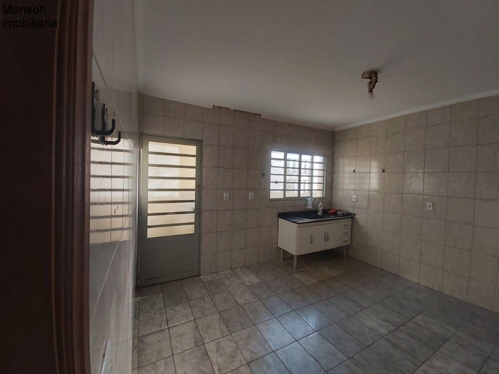 Casa, 2 quartos - Foto 19
