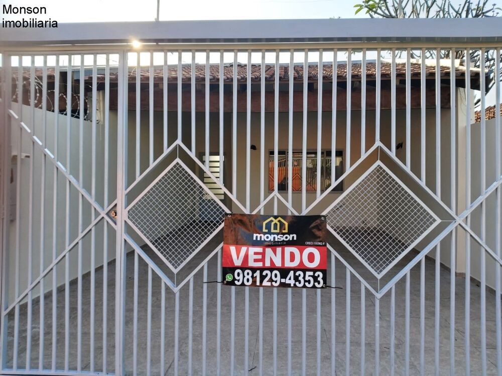 Casa, 2 quartos - Foto 10