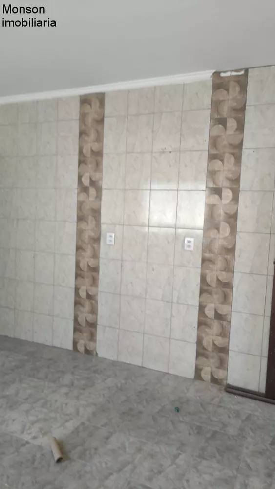 Casa, 2 quartos - Foto 6
