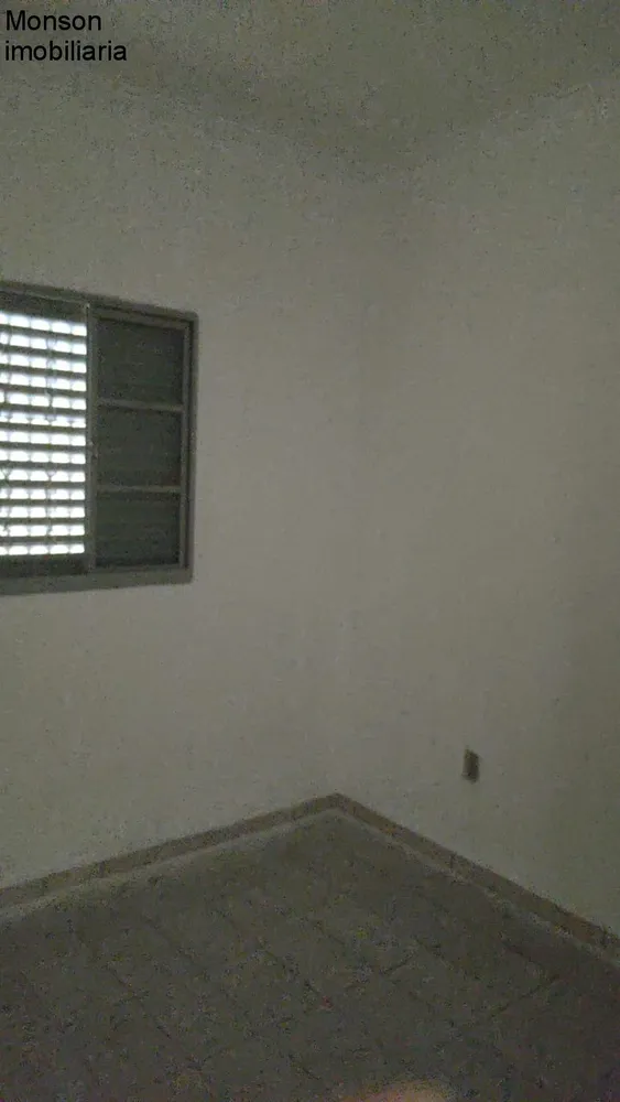 Casa, 2 quartos - Foto 9