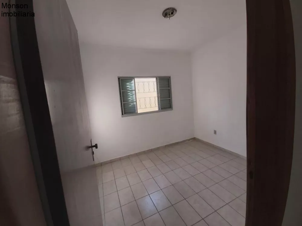 Casa, 2 quartos - Foto 8